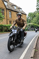 Vintage-motorcycle-club;eventdigitalimages;no-limits-trackdays;peter-wileman-photography;vintage-motocycles;vmcc-banbury-run-photographs